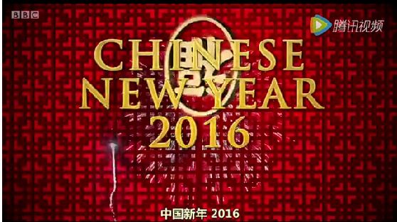 【留学美国】歪果仁是怎么庆祝中国农历春节的?