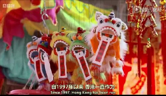 【留学美国】歪果仁是怎么庆祝中国农历春节的?