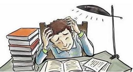 【美国留学】高分录取UCLA却被劝退?中国学生的问题在哪里?