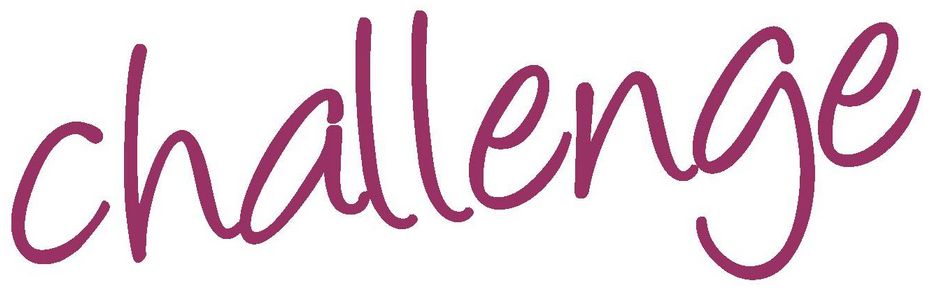 【美国留学】高分录取UCLA却被劝退?中国学生的问题在哪里?