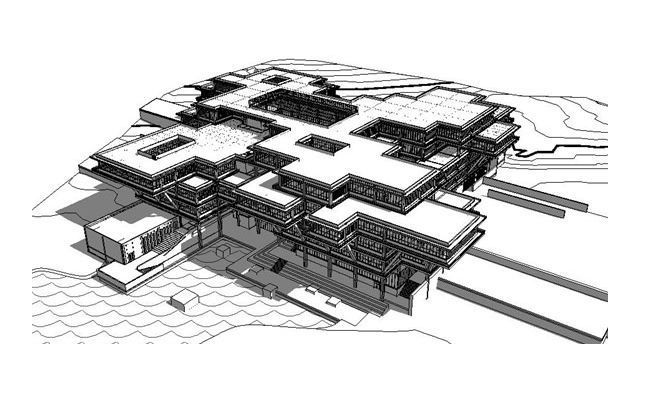 【澳洲留学】工程造价专业?又一易移民的专业!