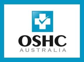 澳洲留学生都要有的医疗保险——OSHC
