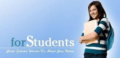 澳洲留学生都要有的医疗保险——OSHC