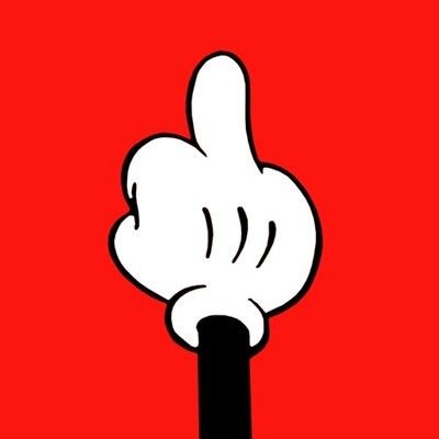 【英语小知识】你知道你的每个手指用英语怎么说吗?