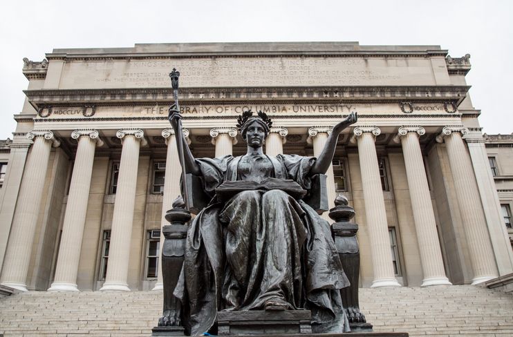 大学录取信也能发错?!有没有搞错?!!!