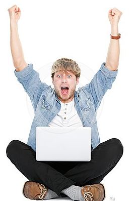 大学录取信也能发错?!有没有搞错?!!!