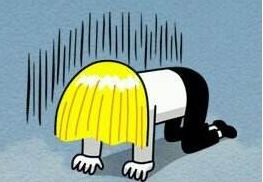 大学录取信也能发错?!有没有搞错?!!!