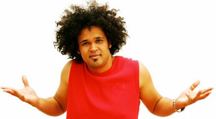 大学录取信也能发错?!有没有搞错?!!!