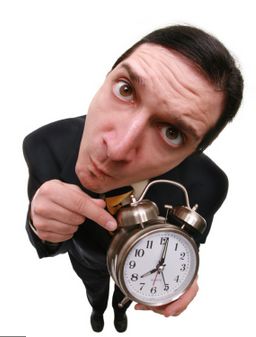 【注意！】拖延症患者福音：美国Top100 大学硕士这些专业还能申请！