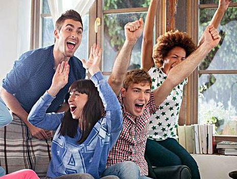 Niu同学获得波士顿大学公共卫生专业硕士2万美元奖学金录取