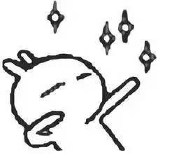 英国名校 | 布里斯托大学2017新开三大无需背景的商科硕士