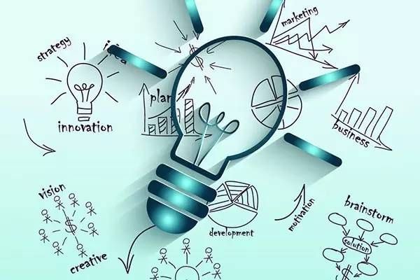 英国名校 | 布里斯托大学2017新开三大无需背景的商科硕士