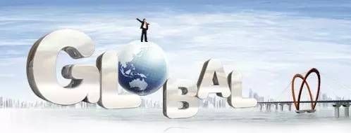 英国名校 | 布里斯托大学2017新开三大无需背景的商科硕士