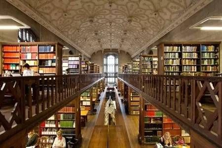 英国名校 | 布里斯托大学2017新开三大无需背景的商科硕士