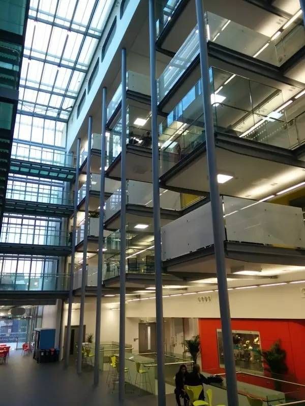 英国名校 | 布里斯托大学2017新开三大无需背景的商科硕士