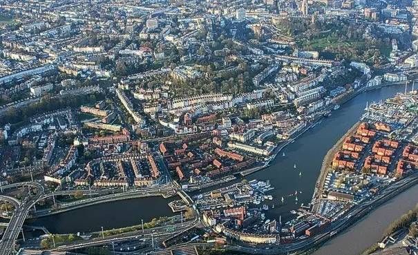 英国名校 | 布里斯托大学2017新开三大无需背景的商科硕士