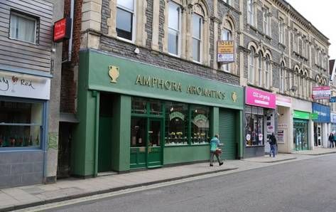 英国名校 | 布里斯托大学2017新开三大无需背景的商科硕士