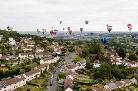 英国名校 | 布里斯托大学2017新开三大无需背景的商科硕士