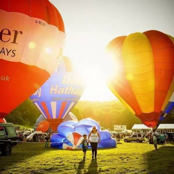 英国名校 | 布里斯托大学2017新开三大无需背景的商科硕士