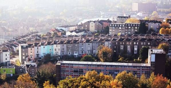 英国名校 | 布里斯托大学2017新开三大无需背景的商科硕士