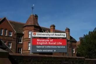 【留学Deadline提醒】 2017英国高校商科申请即将截止,赶快申请吧!