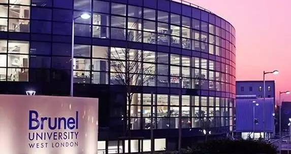 【留学Deadline提醒】 2017英国高校商科申请即将截止,赶快申请吧!