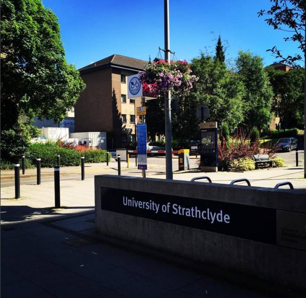 【留学Deadline提醒】 2017英国高校商科申请即将截止,赶快申请吧!