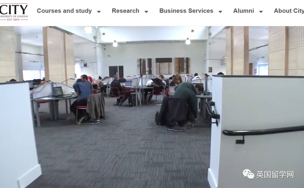 最贵英国大学TOP17|有你心中选爱吗?