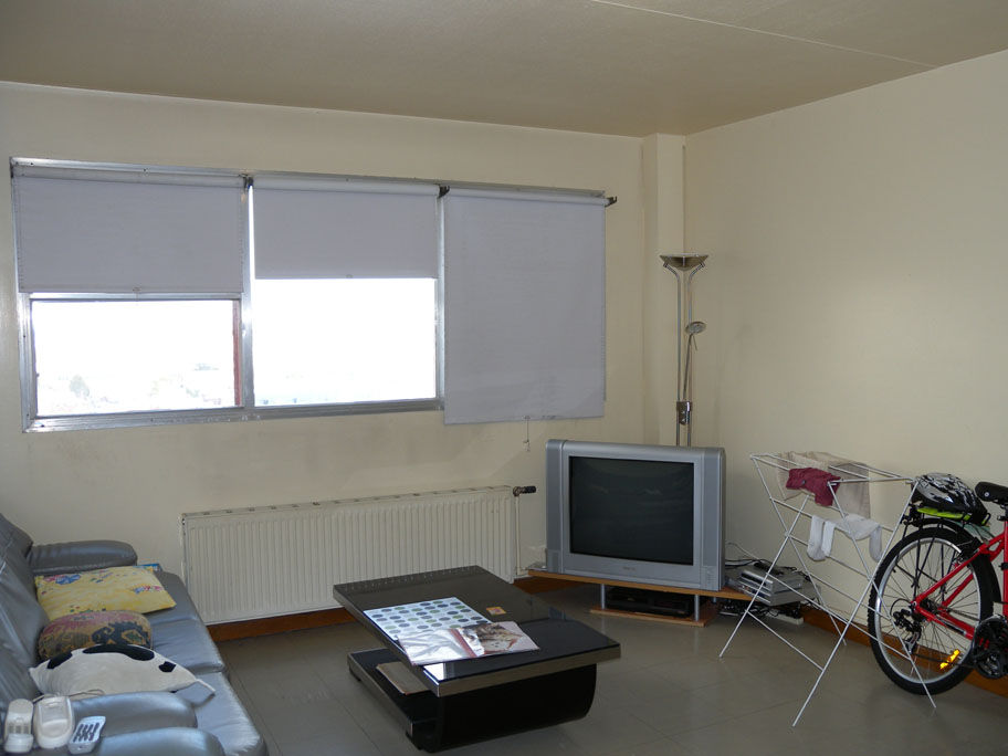 【留学生活】在澳洲留学如何解决住宿问题?