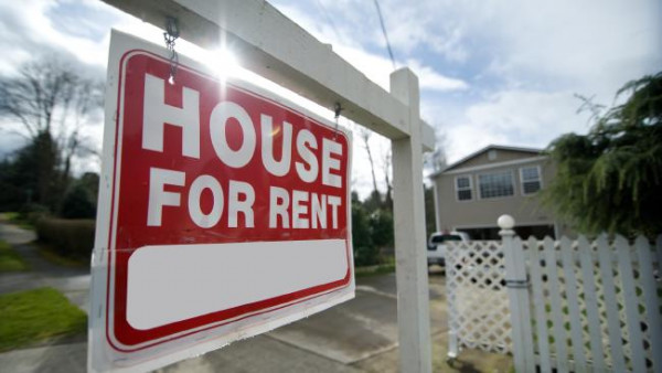 【留学生活】在澳洲留学如何解决住宿问题?