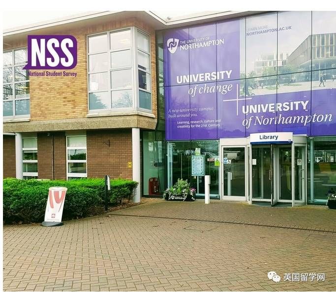 【英国本科留学】英国将推出两年制本科课程,为学生节省生活费还是变相圈钱?