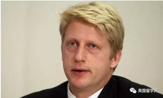【英国本科留学】英国将推出两年制本科课程,为学生节省生活费还是变相圈钱?