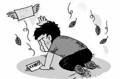 【美国留学】盘点美国各州最贵大学,哪所名校最贵?