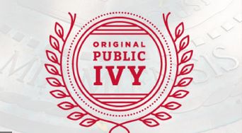 【美国留学】真的有“公立长春藤”的说法?指的是哪些美国大学?