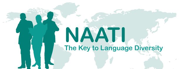 【澳洲留学】移民就业容易——西悉尼大学的翻译专业让你刮目相看