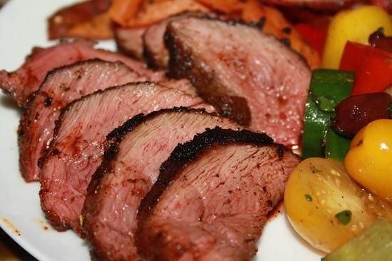 【澳洲资讯】心疼,澳洲今年又要杀一百多万只袋鼠了