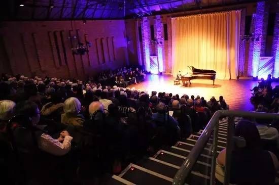 【英国名校留学】南安普顿大学:让你做个懂浪漫有情怀的人