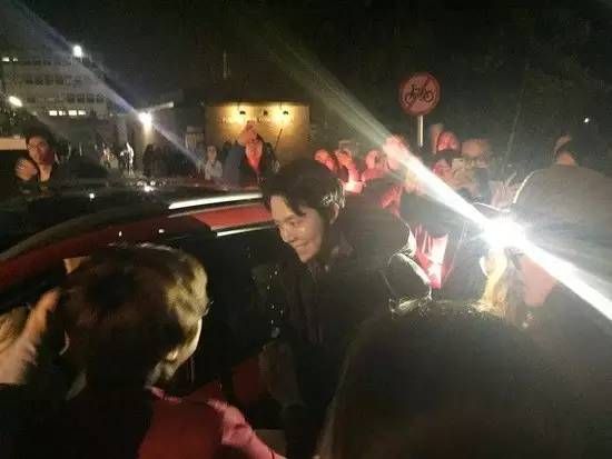 【英国名校留学】南安普顿大学:让你做个懂浪漫有情怀的人