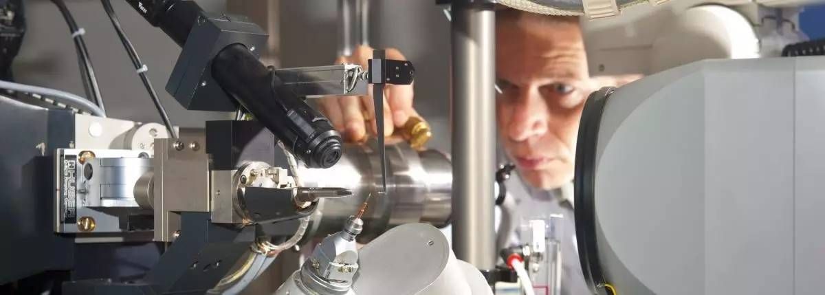 【英国名校留学】南安普顿大学:让你做个懂浪漫有情怀的人