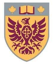 加拿大麦克马斯特大学