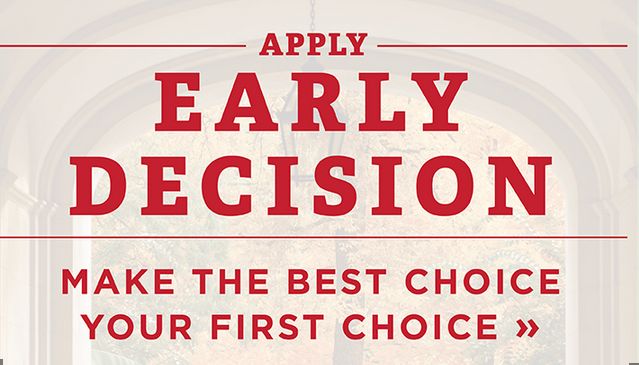 【美国留学】常青藤名校录取数据统计!告诉我们什么重要信息?