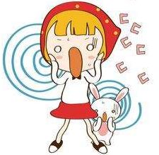 【美国留学】常青藤名校录取数据统计!告诉我们什么重要信息?