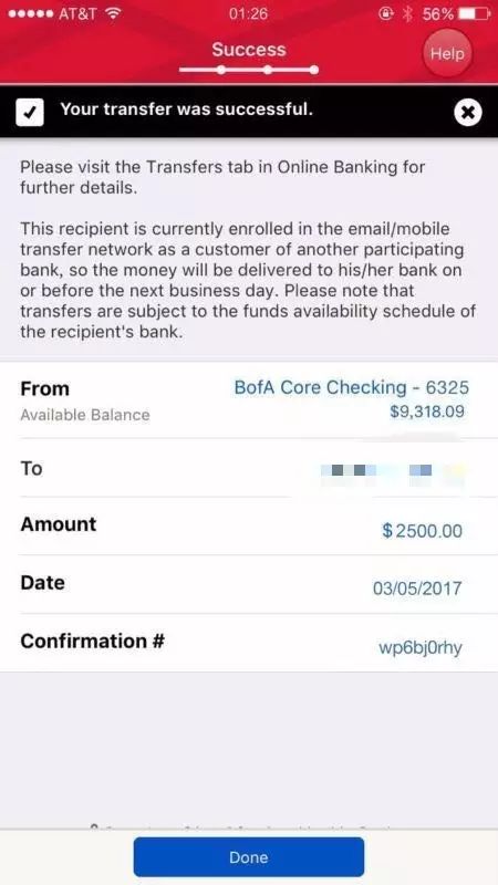 【留学生安全】留学生换汇被骗,警惕新骗局!