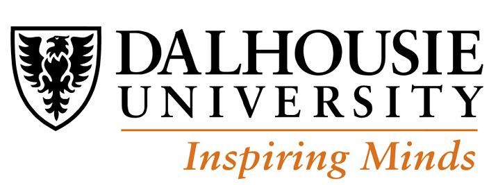 加拿大戴尔豪斯大学