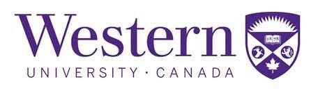 加拿大西安大略大学