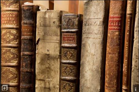 【美国留学干货】去美国读法律?这些顶尖法学院你必须知道