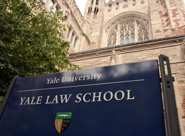 【美国留学干货】去美国读法律?这些顶尖法学院你必须知道