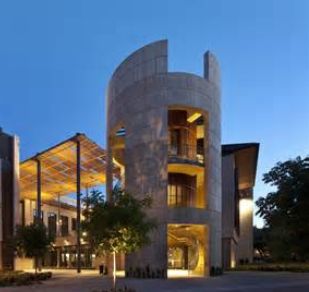 【美国留学干货】去美国读法律?这些顶尖法学院你必须知道