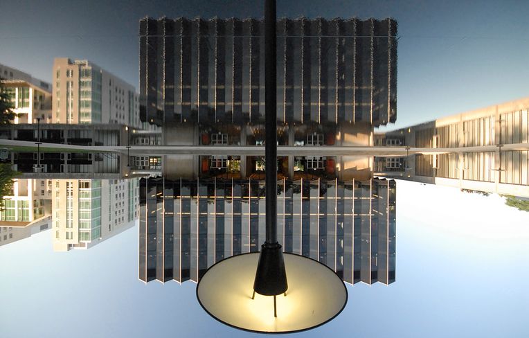 【美国留学干货】去美国读法律?这些顶尖法学院你必须知道