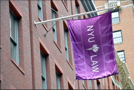 【美国留学干货】去美国读法律?这些顶尖法学院你必须知道